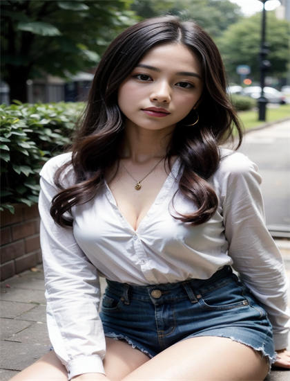 都市剧技术揭秘：健康智慧王的创作历程与幕后故事 ——深入探索都市剧的艺术世界