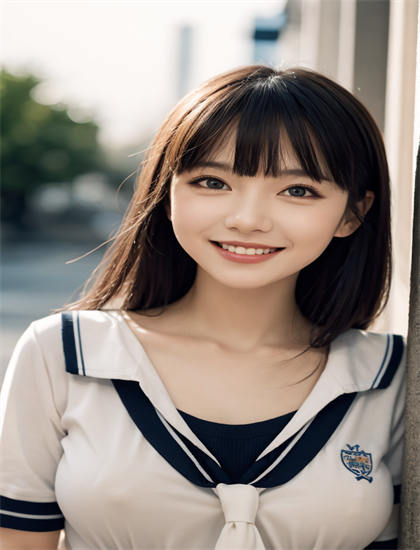 灾难片技术揭秘：《闪电侠 第六季》的创作历程与幕后故事 ——灾难片的专业鉴赏