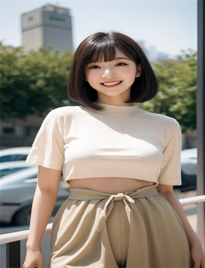 文化研究：《你是我的星光璀璨》如何展现东西方文化的碰撞与融合 探索艺术与文化的互动关系