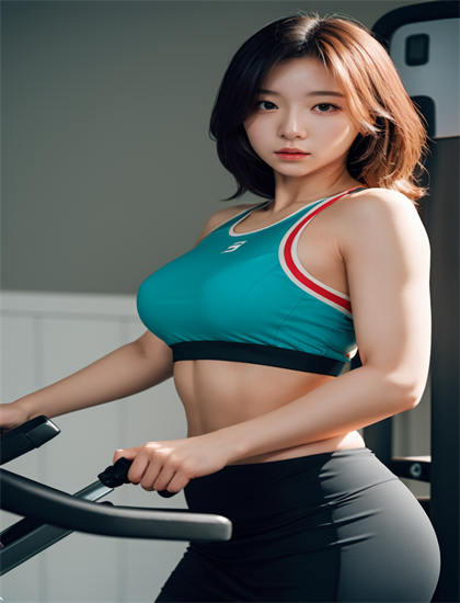 保镖之情人保镖隐藏彩蛋发现指南：细节与彩蛋寻找攻略，演员访谈