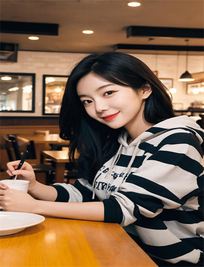 带你走进《七月半之恐怖宿舍》的幕后世界：获奖背后的努力与付出 带你了解电影制作的点点滴滴