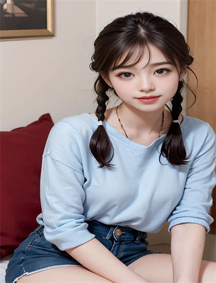 红果短视频能赚钱吗-老电影审妻