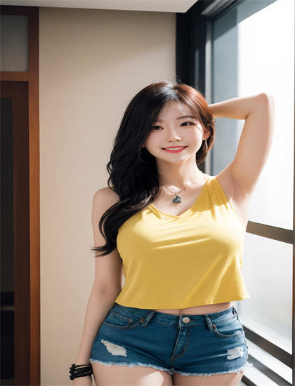 表演艺术解析：《昔日情分今朝断》的群像表演的整体效果与个体特色 感受表演的情感力量