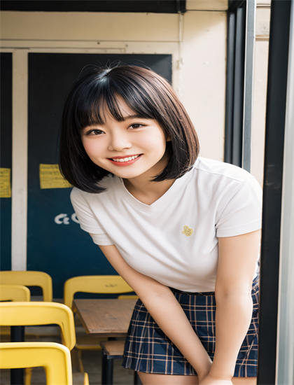 2026热门女子推理社全面分析报告，完整版