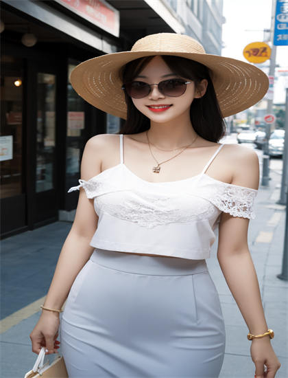 引人入胜的《当雏菊邂逅少女》有什么特别之处？独特看点与特色最新解析