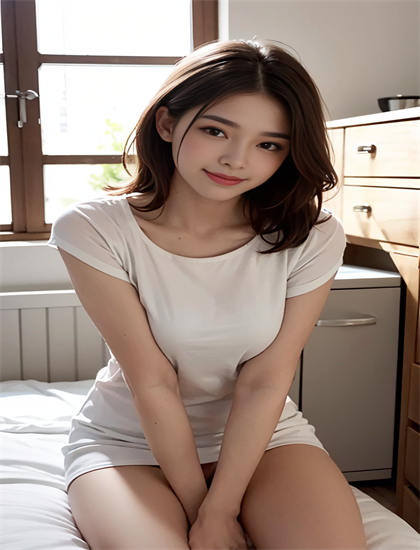 影视技术：《狮心女孩》的摄影技术 艺术与技术的完美融合 为观众带来全新视觉体验