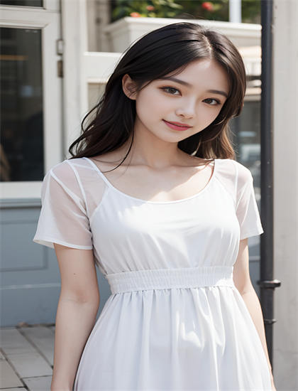 热门：《美娜,头像又换了？》观看指南：剧情走向、时间线梳理与人物关系图详解