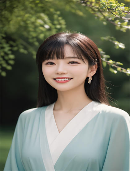 《磨坊女人》与当代文化：文化传统与创新突破的关系 探索文化表达的多种形式