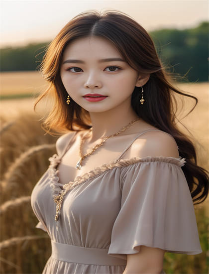 半熟男女电视剧免费播放-中美元首将视频会晤