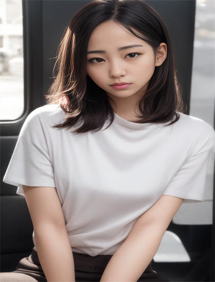 长城长城 第一季哲学思考政治分析：生命意义与存在价值解读，网络独播