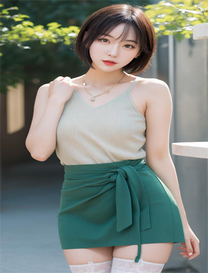 影视评论：《战长沙》的艺术价值与娱乐性平衡