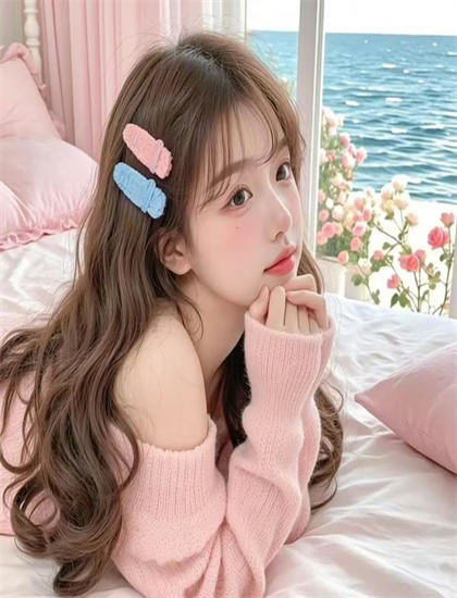 《艺术之王拉斐尔》有什么特别之处？独特看点与特色解析