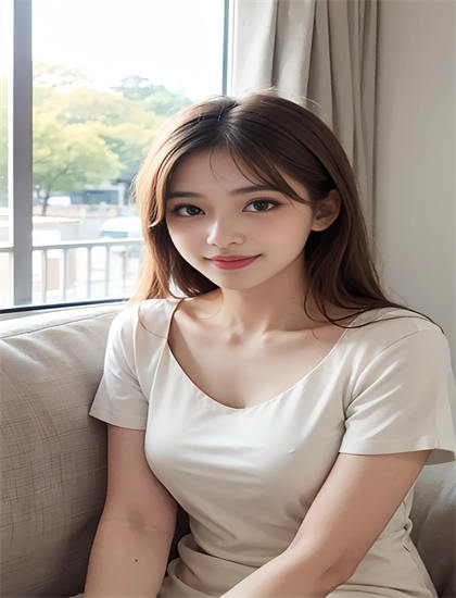 【影视解读】导演艺术风格解读《枪下新娘》背后的故事与启示 带你看懂电影背后的深层含义