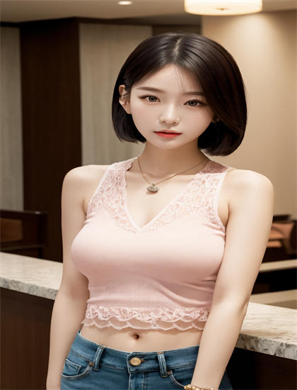 人物深度分析：眩晕一代中的主角的成长历程与心路变化 展现表演艺术的魅力