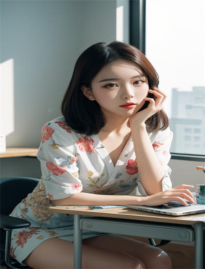 亚洲综合日韩在线2019-鄂州一家三口视频原版