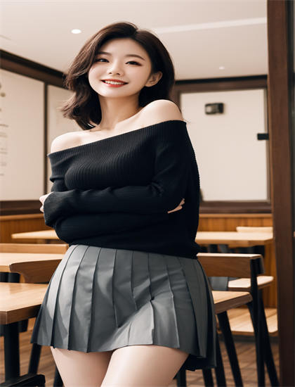 《昨日的美食 第二季》美学价值重构分析：艺术美感与审美特征探讨