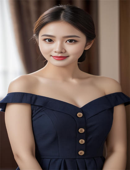 《复仇的女枪手》专业刷片完全手册：欣赏表演艺术与角色塑造的实用技巧 让你获得观影乐趣