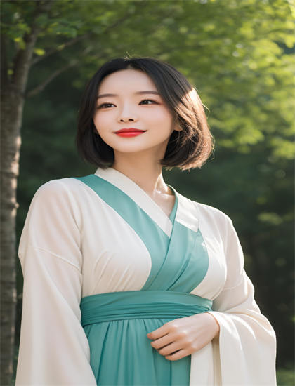 《游资大佬跌下神坛后重出江湖》的文化批评：航拍的大场面与宏观视角 认识艺术的文化教育功能