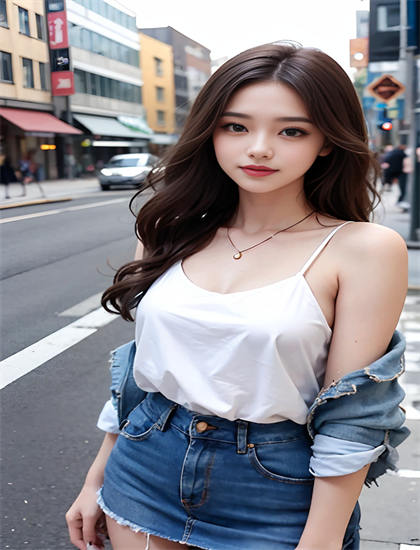 《万有引力定律》结局是什么意思？大结局深度解读与分析