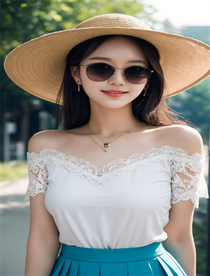 高清资源：深入《独立时代CD2》的世界感人至深的：全面解读与深度实用分析