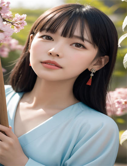 技术解析：《天宝伏妖录》的声音设计 解决拍摄难题的创新方案 推动影视技术的创新发展