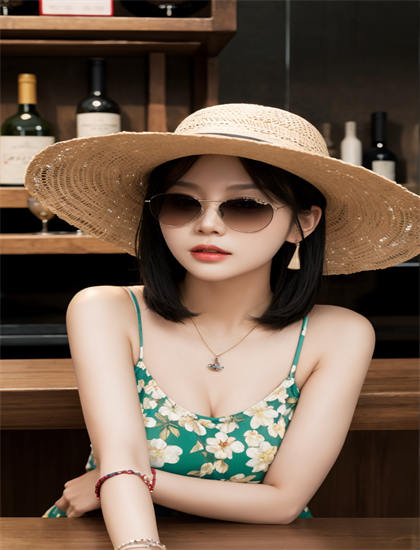 如果她的旗帜被折断了OAD观众口碑：真实观影反馈与评价汇总