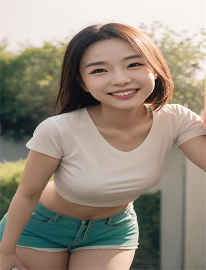 愿望清单观看指南：如何把握情感线索与心理变化 提高审美能力