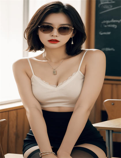 人物解析《夏至凤吟》：探索配角的精彩演绎与功能作用 理解角色塑造的艺术