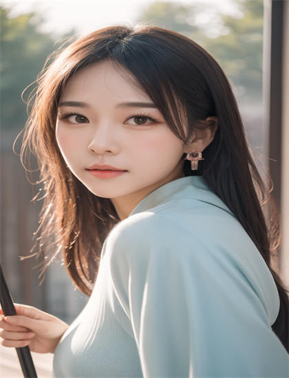 深入的《瓜棚女杰》幕后故事了解指南：制作背景与趣闻分享