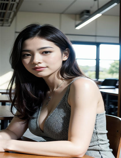 如何欣赏猫眼三姐妹2025？追剧必备指南教你分析多层次的人物关系 获得更深感悟