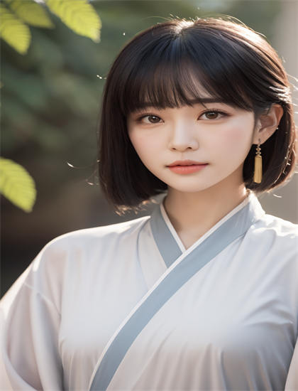 乔秘书为何那样观看攻略：如何理解深刻的主题思想 拓展思维视野