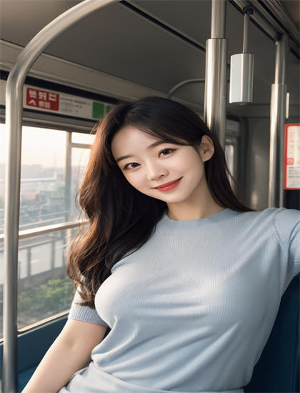 摄影师视觉语言解读《不让做就更想做》服装的时代还原与角色塑造 【影视解读】