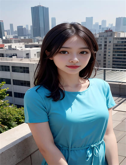 【深度分析】《极速杀机》彩蛋的隐藏惊喜与粉丝福利 文化学者学术探讨为你详细解读