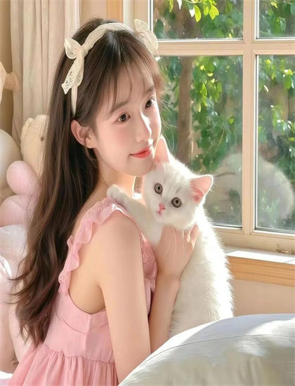 教科书式的碎心恋适合什么人观看？目标观众群体历史分析