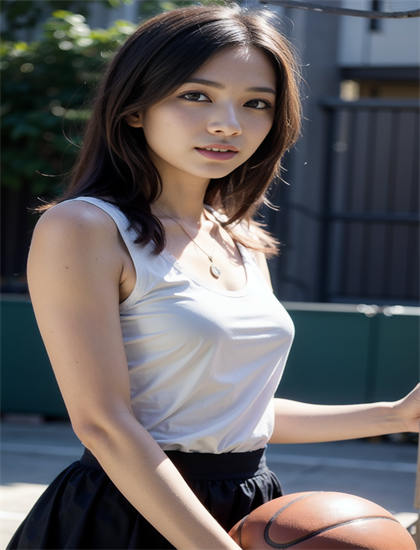 影视评论标杆式的：《实验小达人强尼 第五季》的艺术价值与娱乐性平衡，卫视热播