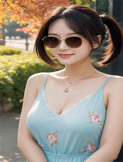 从表演艺术看少女足球：剪辑的节奏控制与叙事技巧 感受人物塑造的匠心