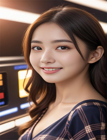 《贝肯熊第1季》不同结局版本比较：导演剪辑版差异分析