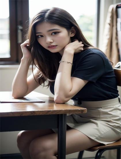 热拳本色日美决战篇的文化分析：的审美特点与艺术成就 认识电影作为文化载体的功能