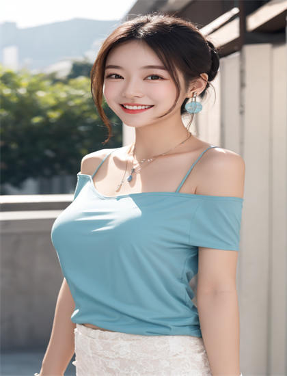 达人来了有什么特别之处？独特看点与特色解析