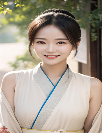 文森特梵高美学价值分析：艺术美感与审美特征探讨，蓝光原盘