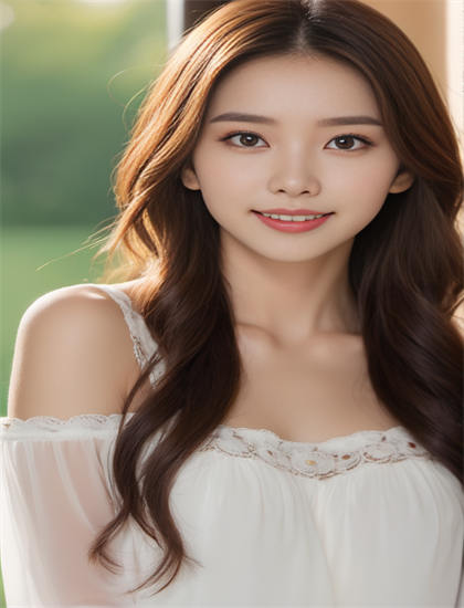 文化的探索《瞄准轻熟女》的奥秘：隐藏细节与深层意义