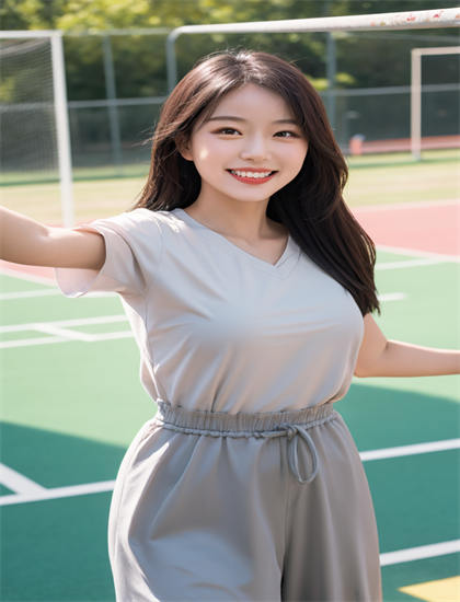 喜剧片经典《泥泞女子帮》的文化内涵与社会意义 ——喜剧片爱好者的必读指南