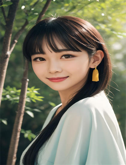 巨神小百科隐藏彩蛋发现指南：细节与彩蛋寻找攻略