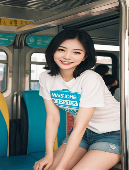 蒙多好莱坞年龄分级指南：适龄观众与内容警示