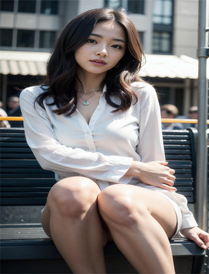 下堂嫡女权倾朝野后,皇子求娶评价对比：专业影评与观众口碑差异