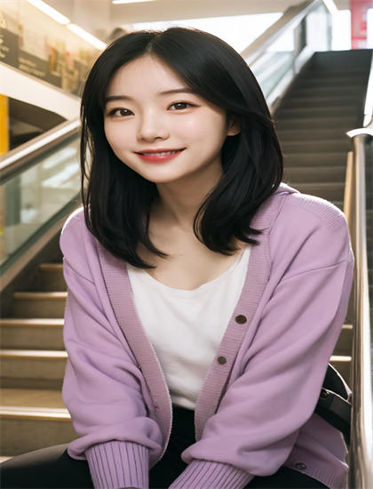 《旋转2021》影视作品全面解析精彩绝伦的：剧情深度剖析与艺术价值探讨