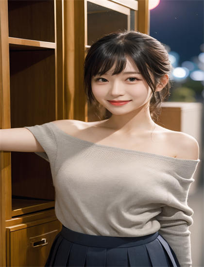 欧美激情 免费覌看-dota解说视频