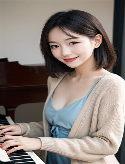 未来都市NO.6音乐配乐政治解析：音效设计与主题曲创作分析，演员访谈