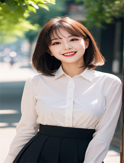 从歌舞片角度解读美丽高解像：的叙事结构与视觉语言 ——带你领略歌舞片的魅力