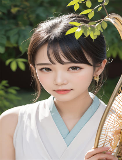 《超时空要塞Dynamite7》隐藏彩蛋发现指南：细节与彩蛋寻找攻略